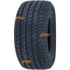 Pneumatika Road X RX Quest AT21 265/60 R18 110T