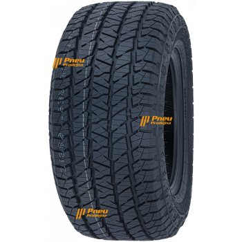 Roadx RX Quest AT21 245/70 R16 113S