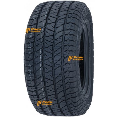 Road X RX Quest AT21 31/10.50 R15 109S