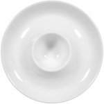 Rondo Šálek na vejce, Seltmann Weiden – Zboží Dáma