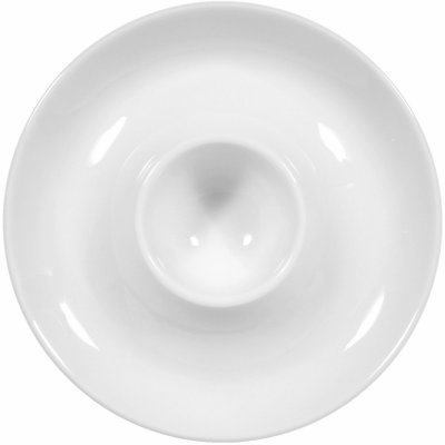 Rondo Šálek na vejce, Seltmann Weiden – Zboží Dáma