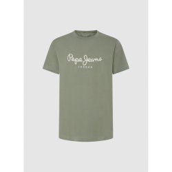 Khaki pánské Pepe Jeans