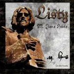 Listy M. Jana Husa – Hledejceny.cz