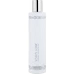 Vivian Gray luxusní sprchový gel White Crystals 250 ml – Zboží Mobilmania
