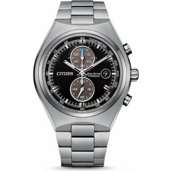 Citizen CA7090-87E