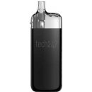 Smoktech Tech247 Pod 1800 mAh Silver 1 ks