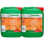 Bio Nova Coco-Forte A+B 5l – Hledejceny.cz