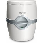 Thetford Porta Potti Excellence Electric – Zbozi.Blesk.cz