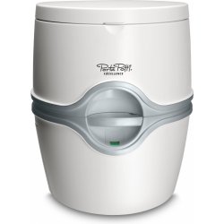 Thetford Porta Potti Excellence Electric