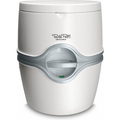 Thetford Porta Potti Excellence Electric