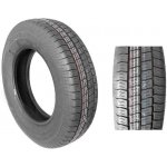 Kargomax ST-6000 155 R13 91/89N