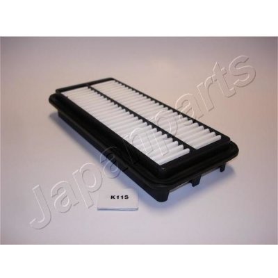 Vzduchový filtr JAPANPARTS FA-K11S – Hledejceny.cz