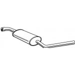 Walker WA 21036 – Hledejceny.cz