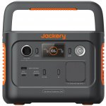 Jackery Explorer 240 V2 – Hledejceny.cz