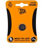 JCB CR2025 1ks JCB-CR2025-1B