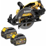 DeWALT DCS577T2 – Sleviste.cz