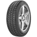 Kelly Winter ST 175/70 R14 84T – Hledejceny.cz