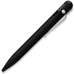 Bastion EDC Bolt Action Pen Aluminium – Zboží Dáma