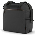 Inglesina Taska Aptica XT Day Bag Horizon Grey – Sleviste.cz