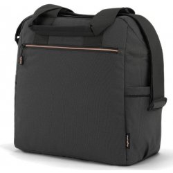 Inglesina Taska Aptica XT Day Bag Horizon Grey