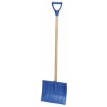 PROSPERPLAST BOBO COMFORT modrá ILO2 – HobbyKompas.cz