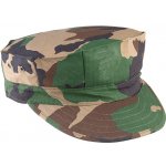 Čepice Rothco USMC woodland – Zboží Mobilmania