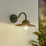 Lindby 10025912 – Hledejceny.cz