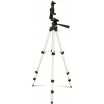 NGT Selfie Tripod Set – Zboží Dáma