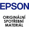 Zapékací jednotka Epson originální fuser C13S053038BA, Epson AcuLaser M4000