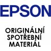 Toner Epson C13T612400 - originální