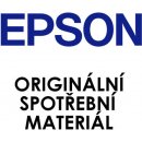 Epson C13T671000 - originální