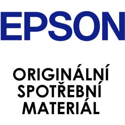 Epson originální fuser C13S053038BA, Epson AcuLaser M4000 – Hledejceny.cz