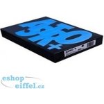 Astro A4 80g/m2 500 listů – Sleviste.cz