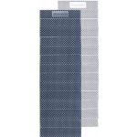 Naturehike rozšířená karimatka skládací 670g – Zboží Dáma