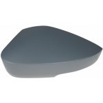 Kryt levého zpětného zrcátka ŠKODA OCTAVIA-IV |4/2020 a výše| | 5903107455184 | Zboží Auto