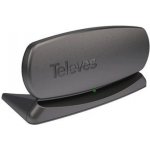 Televes INNOVA BOSS LTE – Zboží Živě