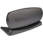 Televes INNOVA BOSS LTE – Hledejceny.cz