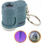 Carson MicroMini™ 20x – Zboží Živě