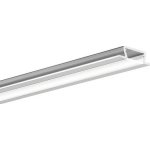 Ledshopik 10379 – Zboží Mobilmania