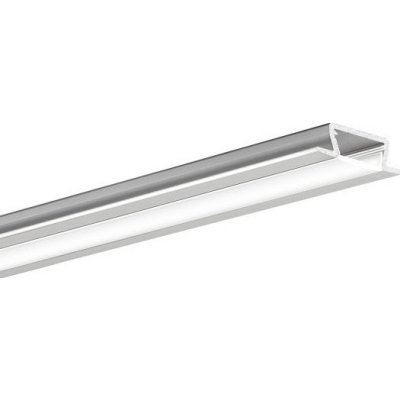 Ledshopik 10379 – Zboží Mobilmania