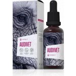 Energy AUDIVET 30 ml – Zbozi.Blesk.cz