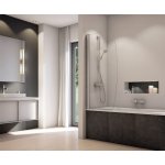 SanSwiss SOLB107500107 – Hledejceny.cz