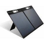 CROSSIO SolarPower 100W – Zboží Živě