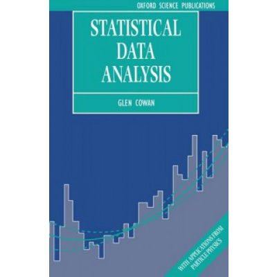 Statistical Data Analysis – Zbozi.Blesk.cz
