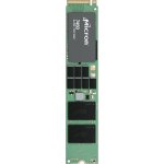 Micron 7450 Pro 1,92TB, MTFDKBG1T9TFR-1BC1ZABYYR – Zboží Mobilmania