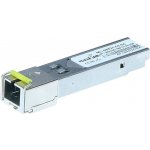 OKI 45531503 - originální – Zboží Živě