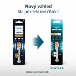 Philips Sonicare Premium All-in-One HX9094/87 4 ks – Hledejceny.cz