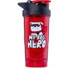 Shaker Shieldmixer Šejkr Hero Pro Franchise 700 ml my dog is my hero