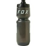 Fox Purist 770 ml – Zbozi.Blesk.cz