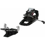 Ski Trab Titan Vario 2 + Stopper – Zbozi.Blesk.cz